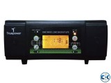 Orginal Indian ips 1000va duyal seystame ac+solar
