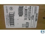 Brand New MSI GV62 8RE Gaming laptop 