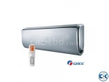 Gree Original 2 Ton GSH-24VV  Air Conditioner