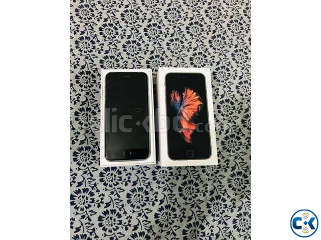 Iphone 6s large image 0