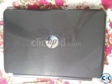 HP Pavilion 14-n231tu Core i5 4GB RAM
