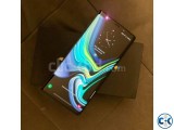Samsung Galaxy Note 9