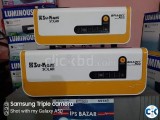 Sukam solar ips Available in Bangladesh
