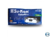 Sukam IPS 1000 va Pure sine wave UPS : Imported From India