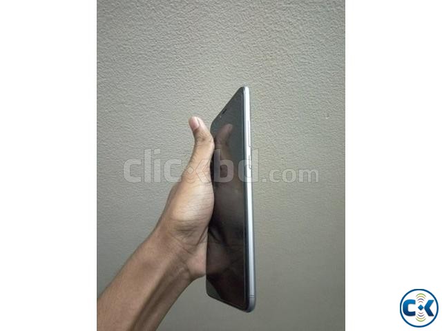 Xiaomi Redmi S2 Redmi Y2  large image 0