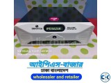Smartin IPS:: now available in Bangladesh