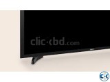 SAMSUNG 32N5000 FULL HD LED TV