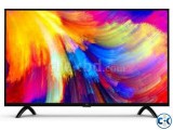  Better Performence 24 LED TV HDMI 