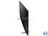 2019 SAMSUNG 82 QLED TV Q80R 01730482941