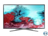 Samsung 32 K400 Smart LED TV