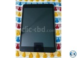 Apple iPad
