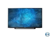 Sony Bravia 40 inch R352E Smart Full HD Led TV