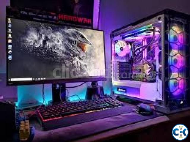 75 oFF Big Discount 2000GB 4GB 20LED Monitor large image 0