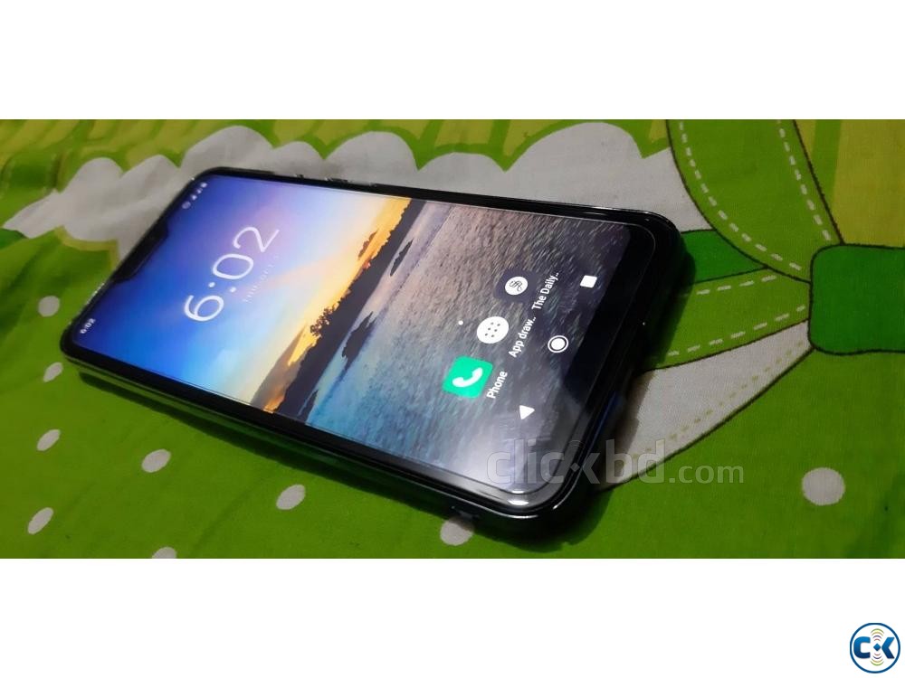 Xiaomi Mi A2 Lite large image 0