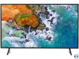 Samsung NU7100 43 4K UHD Smart LED TV