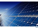 5KW Solar Power System (ON Grid)