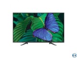Samsung New Smart Processor Quad-Core 32 inch Led Tv