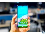  Xiaomi Mi A3 4GB 64GB OFFICIAL INTAKE BOX New 