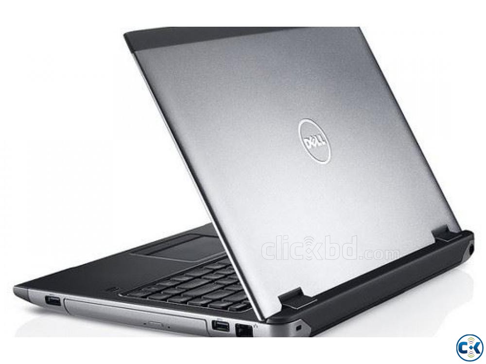 Dell Vostro 3460 Core i5 3210M 8GB 500GB Nvidia GFX large image 0