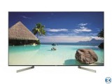 Big Discount 2020 Sony Bravia W660G 43''Smart TV INTACT BOX