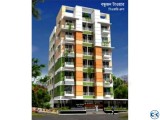 ঢাকার সবুজবাগে ফ্ল্যাট কিনুন অর্ধেক দামে