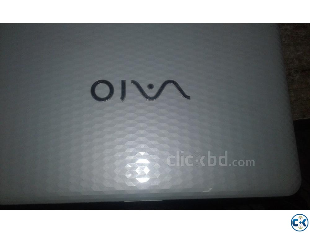 Full fresh sony laptop come from abroad large image 0