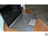 Dell Inspiron 14 7000Series 7427