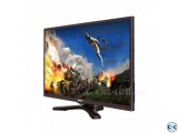 WALTON TV W32Q20 813mm 