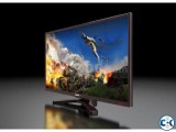 WALTON TV 32 inches W32Q20 813mm 