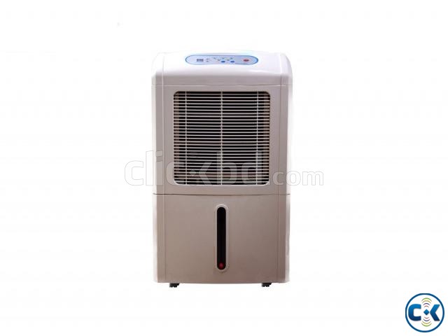 Portable Dehumidifier large image 0