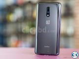 Oneplus 7 256GB Grey 12GB RAM 