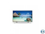 SONY 65X8500F 4K ANDROID HDR SMART LED TV