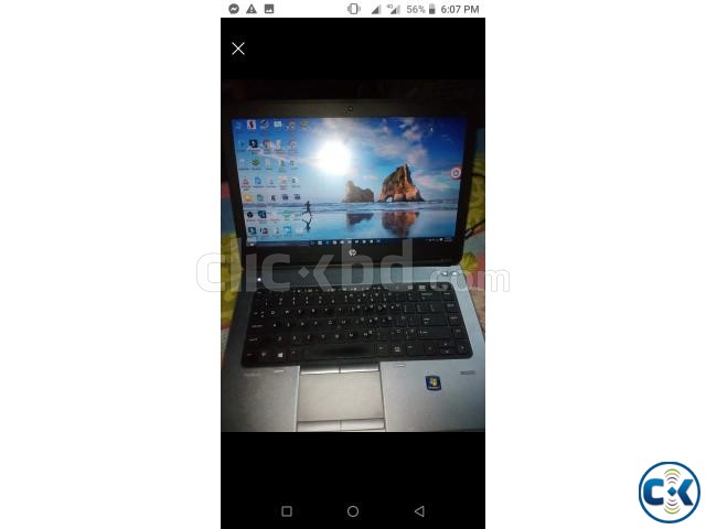hp probook 845 g1 large image 0