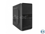 8th gen desktop pc