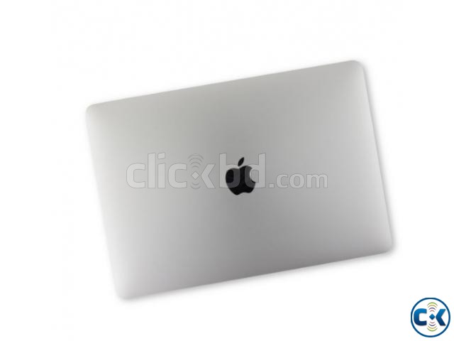 MacBook Pro 13 Retina Late 2016-2017 Display Assembly large image 0