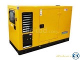 Diesel Generator Company/ Supplier 7.5 kva in Bangladesh