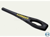 Super Garrett Hand Metal Detector