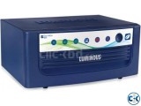 Luminous Eco Watt 850 | Solar IPS Price In Bangladesh