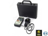 Lutron AM-4202 Electronic Digital Anemometer in Bangladesh