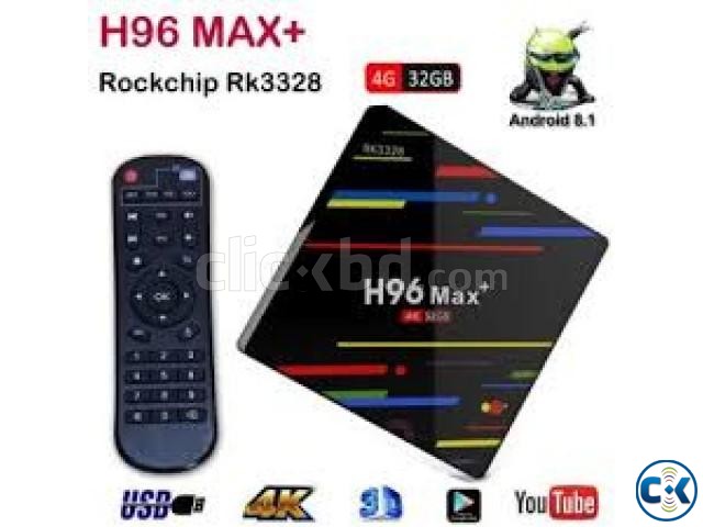android tv box repair large image 0