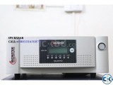 Solar IPS Price In Bangladesh Microtek 1235 Solar IPS