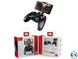 ipega PG-9157 Bluetooth Gamepad Controller Joystick for iOS