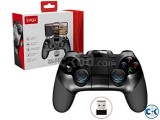 Ipega PG-9156 Wireless Bluetooth Joystick Game Controller wi
