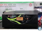Utl Heliac Solar Ips Bangladesh | Utl Solar Ips | IPS BD