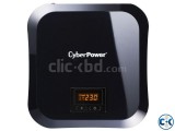 CyberPower Home/Office IPS/UPS/Inverter-2200VA 1320W