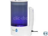 Eco One- Electrolyzed Water System HOCL Generator Disinfecta