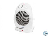 Room Heater