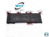 C41N1531 Original Battery For ASUS ROG Strix GL502VS-FY032T