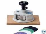 Mesdan GSM Cutter Italy