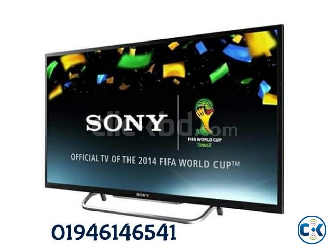 Sony BRAVIA Led TV Home Service. large image 0